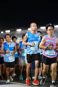 BIB: 
                            <button type="button" onclick="openModal(23837508)" class="btn btn-primary btn-sm float-right btn-popup" data-toggle="modal" data-target=".modal-high-quality">
                        <i class="fas fa-shopping-cart"></i> Add to Cart
                    </button>
                                            <button type="button" onclick="isThisMe(23837508, true)" class="btn btn-success btn-sm float-right btn-popup btn-isme hidden" data-toggle="tooltip" data-placement="bottom" title="นี่คือรูปของคุณใช่ไหม คลิกที่นี่เพื่อเอาเข้าอัลบั้ม">
                        <i class="fas fa-plus"></i> Add to album
                    </button>
                    <button type="button" onclick="isThisMe(23837508, false)" class="btn btn-warning btn-sm float-right btn-popup btn-isnotme hidden">
                        <i class="fas fa-ban"></i> Remove from album
                    </button>